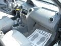 Polar White - ION 2 Sedan Photo No. 17