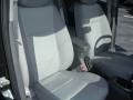 Polar White - ION 2 Sedan Photo No. 18