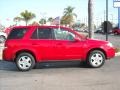 Chili Pepper Red - VUE V6 AWD Photo No. 2