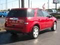 Chili Pepper Red - VUE V6 AWD Photo No. 3
