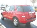 Chili Pepper Red - VUE V6 AWD Photo No. 5