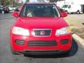 Chili Pepper Red - VUE V6 AWD Photo No. 8