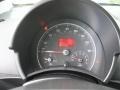 Reflex Silver - New Beetle 2.5 Coupe Photo No. 19