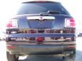Garnet Red - Outlook XE AWD Photo No. 6