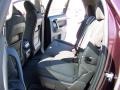 Garnet Red - Outlook XE AWD Photo No. 11