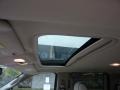 Dark Blue Pearl Metallic - Mark LT SuperCrew 4x4 Photo No. 13