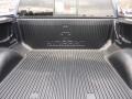 Dark Blue Pearl Metallic - Mark LT SuperCrew 4x4 Photo No. 15