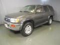 Anthracite Metallic - 4Runner Limited 4x4 Photo No. 1
