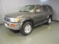 1998 Anthracite Metallic Toyota 4Runner Limited 4x4 #45497680