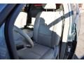 2009 Lakeshore Slate Infiniti QX 56 4WD  photo #22