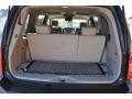 2009 Lakeshore Slate Infiniti QX 56 4WD  photo #32