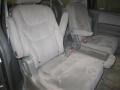 2006 Ocean Mist Metallic Honda Odyssey EX  photo #18