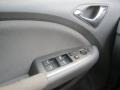 2006 Ocean Mist Metallic Honda Odyssey EX  photo #22