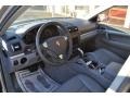 Titanium Metallic - Cayenne Tiptronic Photo No. 10