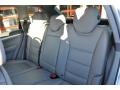 Titanium Metallic - Cayenne Tiptronic Photo No. 11