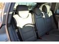 Titanium Metallic - Cayenne Tiptronic Photo No. 12