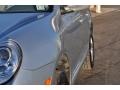 Titanium Metallic - Cayenne Tiptronic Photo No. 18