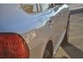 Titanium Metallic - Cayenne Tiptronic Photo No. 21