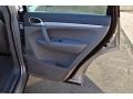 Titanium Metallic - Cayenne Tiptronic Photo No. 24