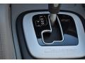Titanium Metallic - Cayenne Tiptronic Photo No. 28