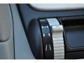 Titanium Metallic - Cayenne Tiptronic Photo No. 29