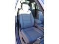Titanium Metallic - Cayenne Tiptronic Photo No. 33