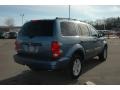 Steel Blue Metallic - Durango SLT 4x4 Photo No. 6