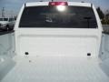 2011 Bright White Dodge Ram 2500 HD ST Crew Cab 4x4  photo #17