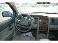 Steel Blue Metallic - Durango SLT 4x4 Photo No. 8