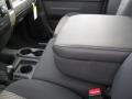 Deep Cherry Crystal Pearl - Ram 2500 HD ST Crew Cab 4x4 Photo No. 8