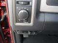 Deep Cherry Crystal Pearl - Ram 2500 HD ST Crew Cab 4x4 Photo No. 10