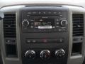 Deep Cherry Crystal Pearl - Ram 2500 HD ST Crew Cab 4x4 Photo No. 12