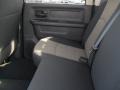 Deep Cherry Crystal Pearl - Ram 2500 HD ST Crew Cab 4x4 Photo No. 15