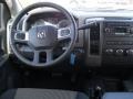Deep Cherry Crystal Pearl - Ram 2500 HD ST Crew Cab 4x4 Photo No. 16