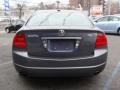 Anthracite Metallic - TL 3.2 Photo No. 5
