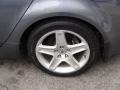 Anthracite Metallic - TL 3.2 Photo No. 7
