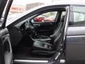 Anthracite Metallic - TL 3.2 Photo No. 9