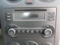 Emerald Green Metallic - G6 V6 Sedan Photo No. 5