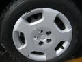 Emerald Green Metallic - G6 V6 Sedan Photo No. 20
