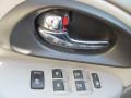 Silverstone Metallic - TrailBlazer LT 4x4 Photo No. 10