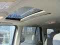 Silverstone Metallic - TrailBlazer LT 4x4 Photo No. 12
