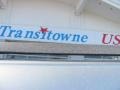 Silverstone Metallic - TrailBlazer LT 4x4 Photo No. 14