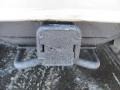 Silverstone Metallic - TrailBlazer LT 4x4 Photo No. 18