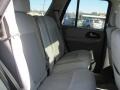 Silverstone Metallic - TrailBlazer LT 4x4 Photo No. 21