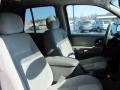 Silverstone Metallic - TrailBlazer LT 4x4 Photo No. 22