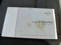 Silver Lightning - Xterra S 4x4 Photo No. 4