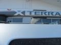Silver Lightning - Xterra S 4x4 Photo No. 9