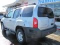 Silver Lightning - Xterra S 4x4 Photo No. 14