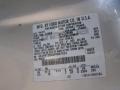 Silver Metallic - B-Series Truck B2300 Regular Cab Photo No. 12