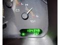 2003 Estate Green Metallic Ford Expedition XLT 4x4  photo #3